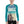 Stop Wishing Start Doing Men's Rash Guard XS Tracy McCrackin Photography Clothing - Tracy McCrackin Photography
