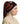 Can't Stop Rock Climbing Face Mask/Neck Gaiter Default Title Tracy McCrackin Photography Clothing - Tracy McCrackin Photography