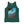 Happiness is a Habit Climbing Unisex Tank Top Giclee / Tri-Black / S Tracy McCrackin Photography - Tracy McCrackin Photography