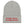 Quality Times, Quality Climbs Cuffed Beanie Giclee / White Tracy McCrackin Photography - Tracy McCrackin Photography