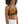 Red Rocks Sports bra Giclee / White / XS Tracy McCrackin Photography - Tracy McCrackin Photography