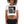 Welcome to the Show Women’s Crop Tee - New York City Giclee / White / XS/SM Tracy McCrackin Photography - Tracy McCrackin Photography