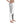 Wicked Climbs Unisex Leggings (White/Grey) Tracy McCrackin Photography Clothing - Tracy McCrackin Photography