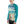 Stop Wishing Start Doing Men's Rash Guard XS Tracy McCrackin Photography Clothing - Tracy McCrackin Photography