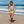 Garden Escape One-Piece Swimsuit XS Tracy McCrackin Photography - Tracy McCrackin Photography