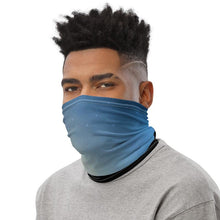 Load image into Gallery viewer, Can&#39;t Stop Rock Climbing Face Mask/Neck Gaiter Default Title Tracy McCrackin Photography Clothing - Tracy McCrackin Photography