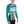 Stop Wishing Start Doing Men's Rash Guard XS Tracy McCrackin Photography Clothing - Tracy McCrackin Photography