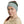 Iceland Harbor Face Mask/Neck Gaiter - Iceland Default Title Tracy McCrackin Photography Clothing - Tracy McCrackin Photography