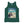 Stop Wishing Start Doing Unisex Tank Top Giclee / Tri-Black / S Tracy McCrackin Photography - Tracy McCrackin Photography