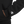 Squaw Creek Hoodie Giclee / Black / S Printful Clothing - Tracy McCrackin Photography