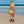 Garden Escape One-Piece Swimsuit XS Tracy McCrackin Photography - Tracy McCrackin Photography