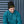 Wicked Times Rock Climbing Beanie Tracy McCrackin Photography Clothing - Tracy McCrackin Photography