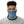 Can't Stop Rock Climbing Face Mask/Neck Gaiter Default Title Tracy McCrackin Photography Clothing - Tracy McCrackin Photography