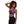 Joshua Tree Padded Sports Bra - California Tracy McCrackin Photography - Tracy McCrackin Photography