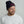Quality Times, Quality Climbs Cuffed Beanie Giclee / White Tracy McCrackin Photography - Tracy McCrackin Photography