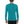 Stop Wishing Start Doing Men's Rash Guard XS Tracy McCrackin Photography Clothing - Tracy McCrackin Photography