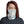 Iceland Harbor Face Mask/Neck Gaiter - Iceland Default Title Tracy McCrackin Photography Clothing - Tracy McCrackin Photography