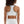 Red Rocks Sports bra Giclee / White / XS Tracy McCrackin Photography - Tracy McCrackin Photography