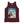 Stop Wishing Start Doing Unisex Tank Top Giclee / Tri-Black / S Tracy McCrackin Photography - Tracy McCrackin Photography