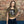 Welcome to the Show Women’s Crop Tee - New York City Giclee / Heather Olive / XS/SM Tracy McCrackin Photography - Tracy McCrackin Photography