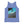 Happiness is a Habit Climbing Unisex Tank Top Giclee / Tri-Black / S Tracy McCrackin Photography - Tracy McCrackin Photography