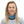 Can't Stop Rock Climbing Face Mask/Neck Gaiter Default Title Tracy McCrackin Photography Clothing - Tracy McCrackin Photography