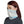 Iceland Harbor Face Mask/Neck Gaiter - Iceland Default Title Tracy McCrackin Photography Clothing - Tracy McCrackin Photography