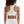 Red Rocks Sports bra Giclee / White / XS Tracy McCrackin Photography - Tracy McCrackin Photography
