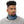 Can't Stop Rock Climbing Face Mask/Neck Gaiter Default Title Tracy McCrackin Photography Clothing - Tracy McCrackin Photography