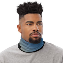 Load image into Gallery viewer, Can&#39;t Stop Rock Climbing Face Mask/Neck Gaiter Default Title Tracy McCrackin Photography Clothing - Tracy McCrackin Photography