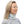Iceland Harbor Face Mask/Neck Gaiter - Iceland Default Title Tracy McCrackin Photography Clothing - Tracy McCrackin Photography