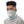 Iceland Harbor Face Mask/Neck Gaiter - Iceland Default Title Tracy McCrackin Photography Clothing - Tracy McCrackin Photography