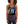Can't Stop Wont Stop Women's Racerback Tank Giclee / Vintage Black / XS Tracy McCrackin Photography - Tracy McCrackin Photography
