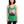 Happiness Is A Choice Women's Racerback Tank Giclee / Vintage Black / XS Tracy McCrackin Photography - Tracy McCrackin Photography