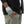 Iceland Harbor Face Mask/Neck Gaiter - Iceland Default Title Tracy McCrackin Photography Clothing - Tracy McCrackin Photography