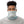 Iceland Harbor Face Mask/Neck Gaiter - Iceland Default Title Tracy McCrackin Photography Clothing - Tracy McCrackin Photography