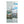 Iceland Harbor Face Mask/Neck Gaiter - Iceland Default Title Tracy McCrackin Photography Clothing - Tracy McCrackin Photography