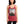 Happiness Is A Choice Women's Racerback Tank Giclee / Vintage Black / XS Tracy McCrackin Photography - Tracy McCrackin Photography
