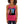 Can't Stop Wont Stop Women's Racerback Tank Giclee / Vintage Black / XS Tracy McCrackin Photography - Tracy McCrackin Photography