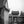 entrance-to-the-forbidden-courtyard Giclee / B&W / 5 x 7 Tracy McCrackin Photography - Tracy McCrackin Photography