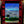བོད་པའི་ལྕགས་ཀྱི་ཕྱིར་གཞི།: Beautiful Gateway to Tibetan Culture Giclee / Colored / 8 x 10 Tracy McCrackin Photography Wall art - Tracy McCrackin Photography