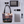 City by Sunset Tote bag Giclee / Black Printful Bags - Tracy McCrackin Photography