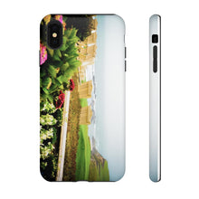 Load image into Gallery viewer, Coastal Escape iPhone/Samsung Case iPhone 8 / Glossy Printify - Tracy McCrackin Photography