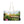 Beachy Weekender Bag - Carmel, California 24x13 Printify Bags - Tracy McCrackin Photography