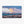 Arctic Storm Non-Slip Soft Kitchen Mat Bath Rug Doormat 18'' x 30'' Printy6 Blanket - Tracy McCrackin Photography