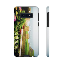 Load image into Gallery viewer, Coastal Escape iPhone/Samsung Case iPhone 8 / Glossy Printify - Tracy McCrackin Photography