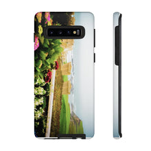 Load image into Gallery viewer, Coastal Escape iPhone/Samsung Case iPhone 8 / Glossy Printify - Tracy McCrackin Photography