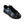 Beach Pier Men's Sneakers Black / US 9 Printify Clothing - Tracy McCrackin Photography