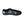 Beach Pier Men's Sneakers Black / US 9 Printify Clothing - Tracy McCrackin Photography