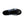Beach Pier Men's Sneakers Black / US 9 Printify Clothing - Tracy McCrackin Photography